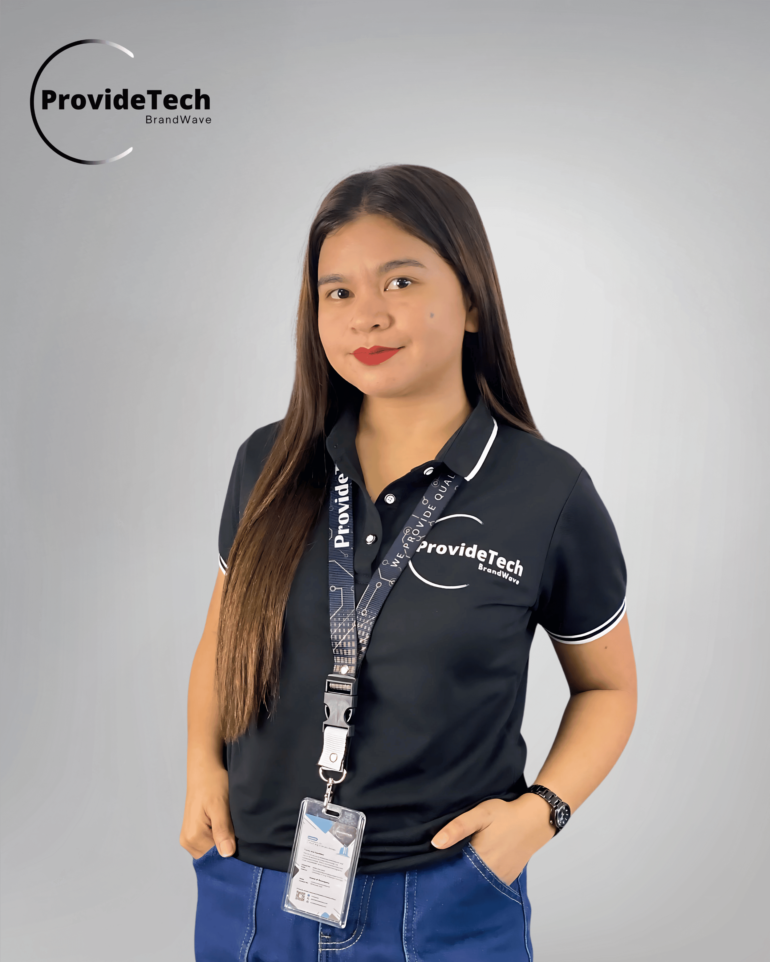 Ma. Cassandra P. Rivera